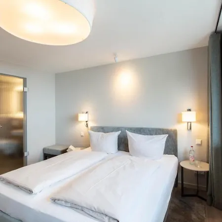 Sun & - Timmendorfer * Timmendorfer Strand