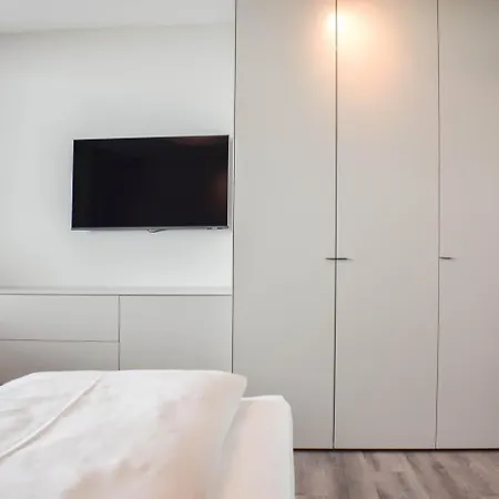 Sun & - Timmendorfer *