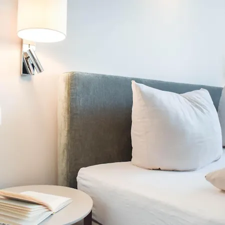 Sun & - Timmendorfer