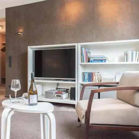 Sun & - Timmendorfer * Timmendorfer Strand