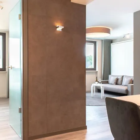 Sun & - Timmendorfer *