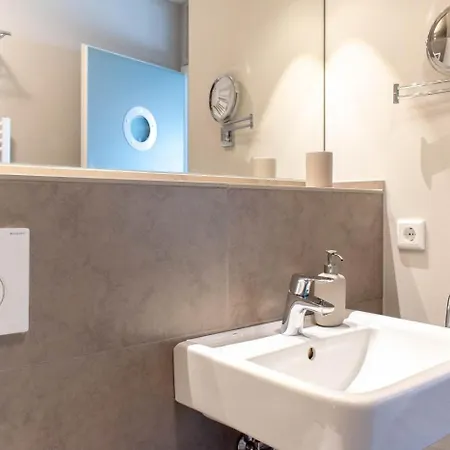 Sun & - Timmendorfer * Timmendorfer Strand