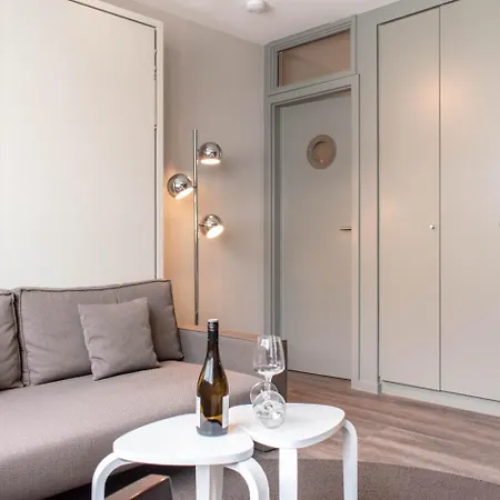 Sun & - Timmendorfer