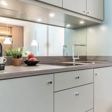 Sun & - Timmendorfer Timmendorfer Strand