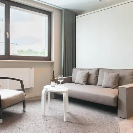 Sun & - Timmendorfer * Timmendorfer Strand